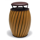 picture of Wabash Valley Manufacturing TA3B32P