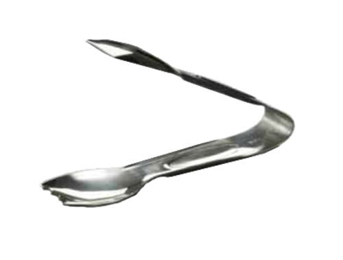 American Metalcraft SW6TNG