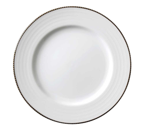 Vertex China CB-16-BD