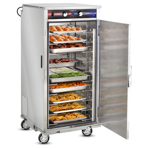 FWE / Food Warming Equipment Co., Inc. PHTT-10