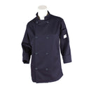 Mercer Culinary M60020NBS