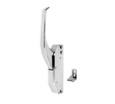 FMP 122-1045