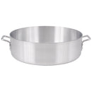 Stanton Trading ABR24HD