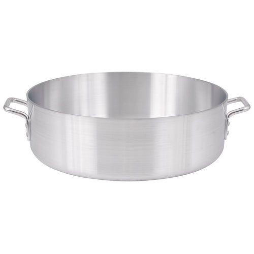 Stanton Trading ABR24HD