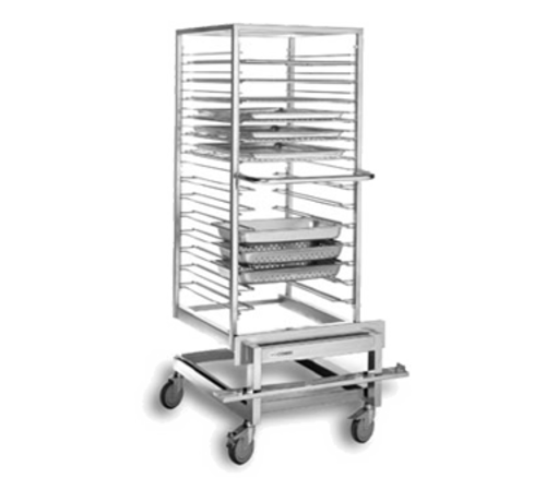 Blodgett TC-14