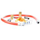 AllPoints Foodservice Parts & Supplies 8015110