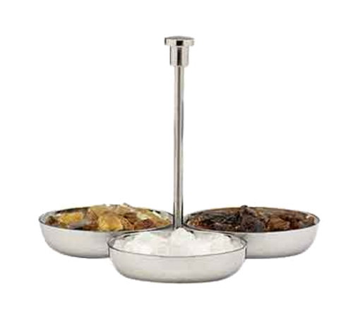 Bauscher Hepp 12.4852.0650