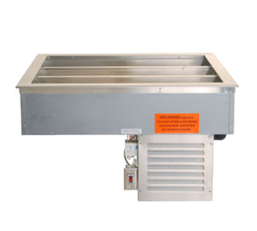 Duke Manufacturing ADI-3M-TC