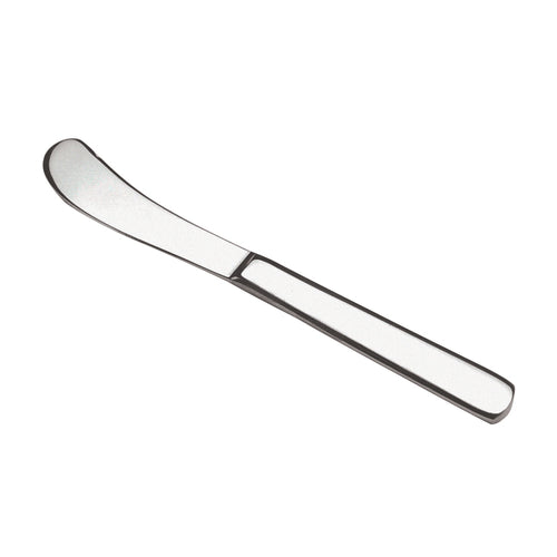 Walco Stainless 0810FS