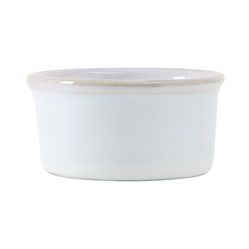 Tuxton China GAA-752