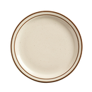 World Tableware DSD-7