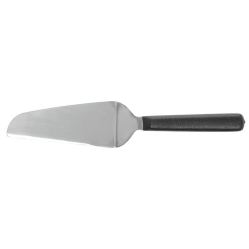 picture of Hubert Company LLC 80209
