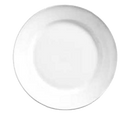 picture of World Tableware 840-425R-25