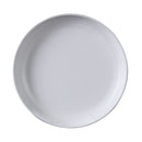 Elite Global Solutions B1025R2T-WS/CH