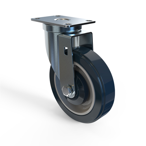 NBR Equipment 3TP-5-PU-B