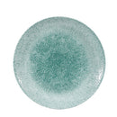 Churchill China RKJGEV111