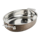 picture of Bon Chef 60019COFFEE