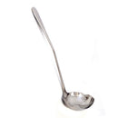 Steelite International DW397LAD8