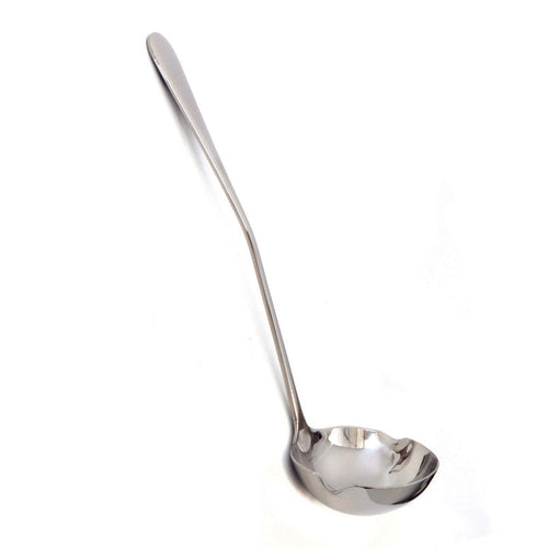 Steelite International DW397LAD8