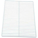 picture of FMP 124-1625