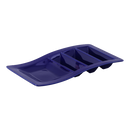 Tuxton China GZC-800