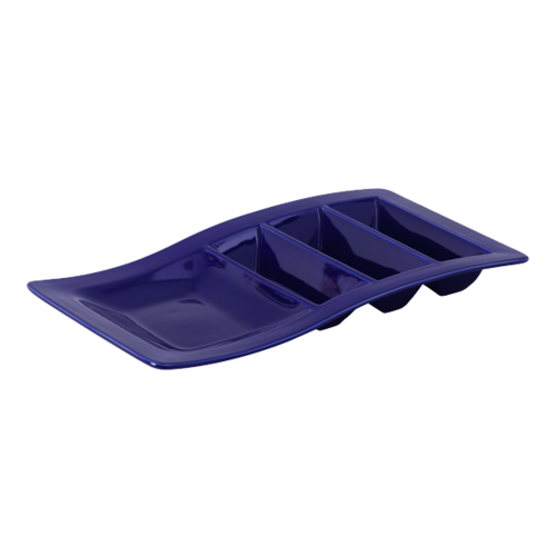 Tuxton China GZC-800