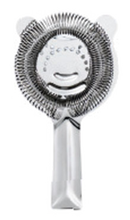 picture of Rosenthal Sambonet Paderno 41603-00