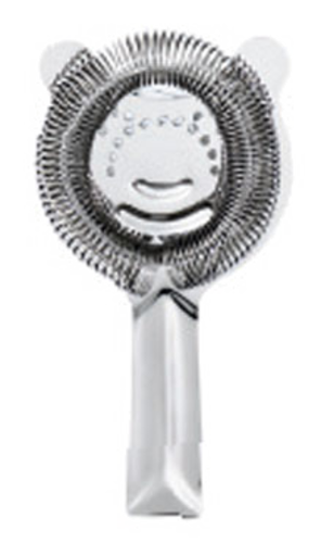 picture of Rosenthal Sambonet Paderno 41603-00