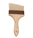 Alegacy Foodservice Products 3922W