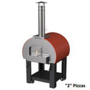 Vesta Ovens VESTA 2 PIZZA OVEN