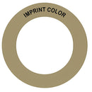 Hubert Company LLC 89327