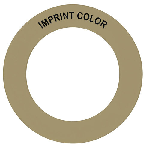 Hubert Company LLC 89327