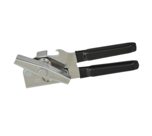 Uniworld Foodservice Equipment UPS-407B