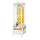 Cal-Mil 22117-3INF-15