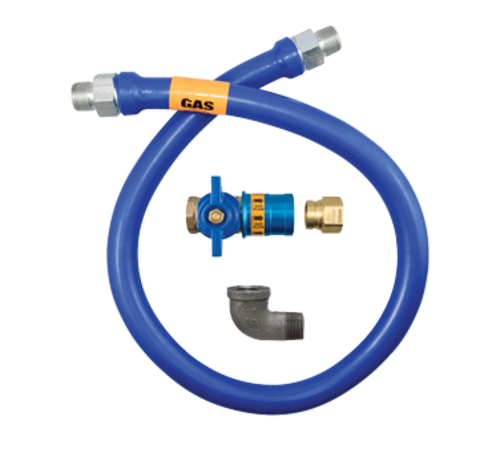 Dormont Manufacturing 1650BPCF36BX