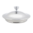 picture of Bon Chef 40005CHLID