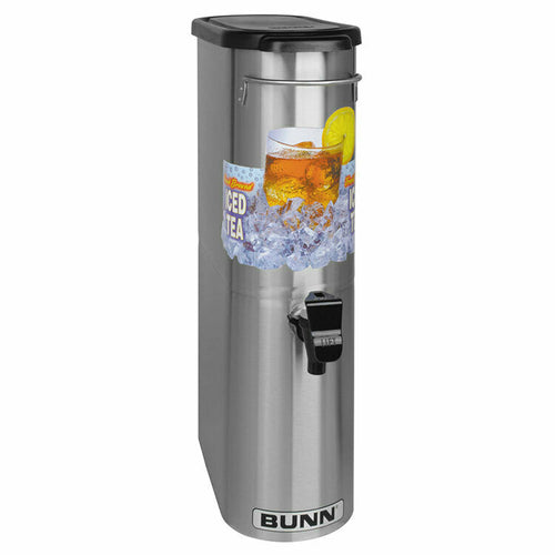 BUNN 39600.0031