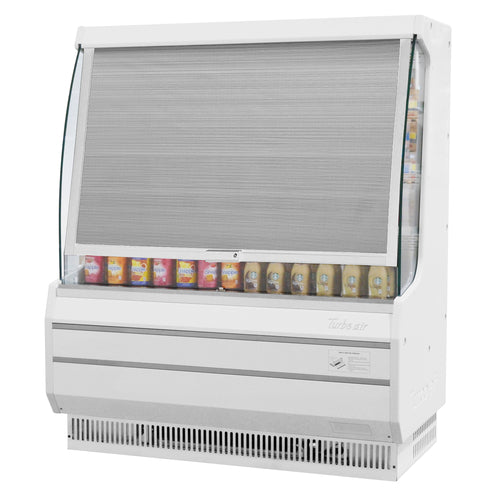 Turbo Air SC-40MW