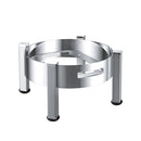 Bauscher Hepp 57.0008.6040