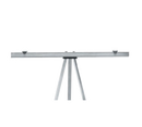 AARCO Products T-1