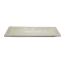 picture of Bon Chef 5106RED