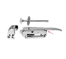 FMP 122-1103
