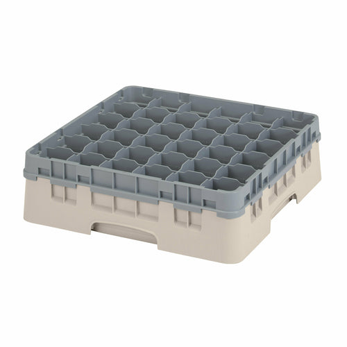 Cambro 36S418184