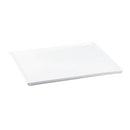 picture of TableCraft, Professional Bakeware CW2111MS