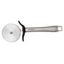 picture of Rosenthal Sambonet Paderno 48278-33