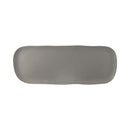 Elite Global Solutions B181170-DGS