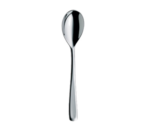 Bauscher Hepp 56.4401.6030