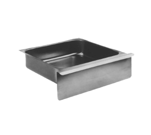 Eagle Group 502942-X