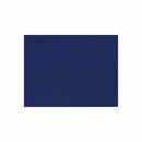 picture of Risch TABLEMAT-RIO 17X13