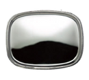 picture of Bon Chef 61350
